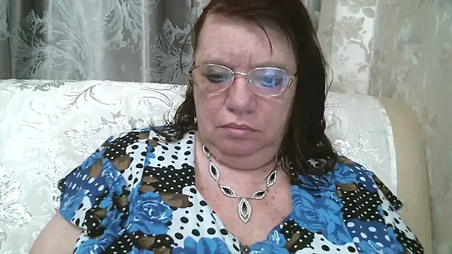Snapshot of SusanaAhSun chatting on 22, 5, 2026 SusanaAhSun online show from 22, 5, 2026