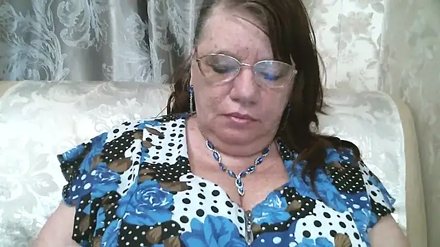 Snapshot of SusanaAhSun chatting on 2, 4, 2026 SusanaAhSun online show from 2, 4, 2026