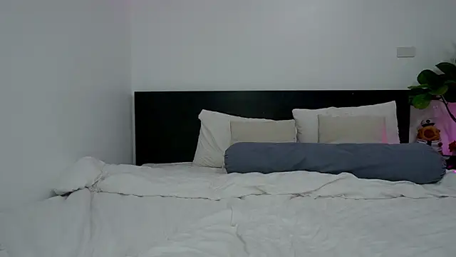 Heeykitty online show from 9, 1, 2026