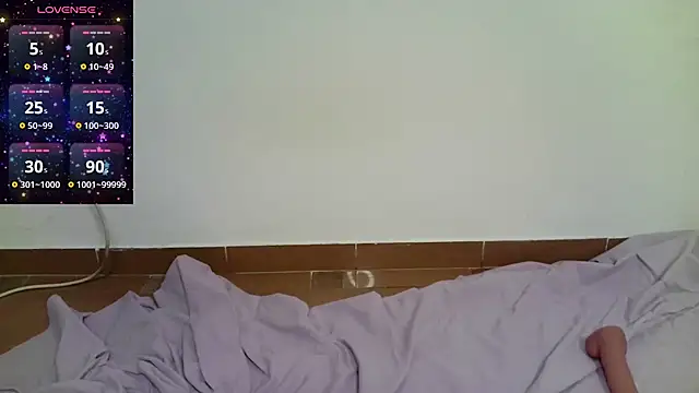 Snapshot of LoIngoioo chatting on 9, 6, 2026 LoIngoioo online show from 9, 6, 2026