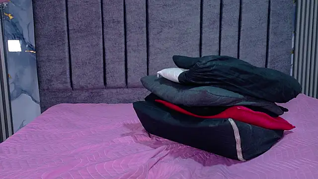 DANIK STAR online show from 25, 10, 2025