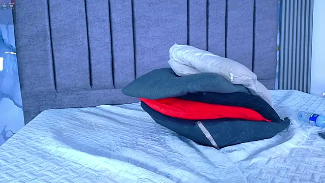 DANIK STAR online show from 1, 3, 2026