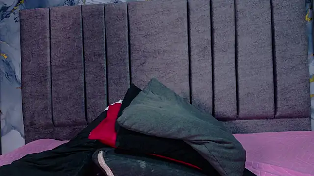 DANIK STAR online show from 15, 10, 2025