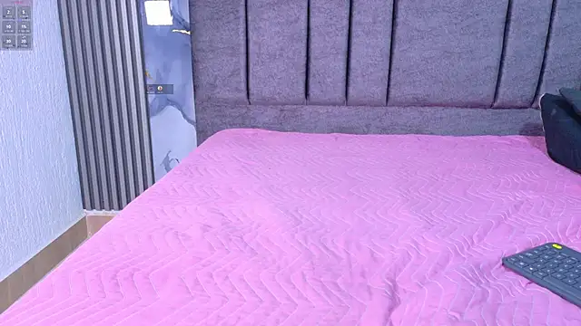 DANIK STAR online show from 30, 10, 2025