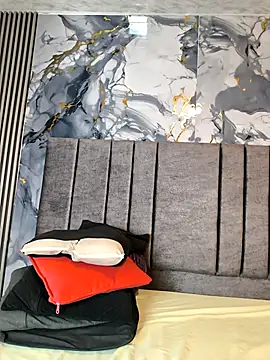 DANIK STAR online show from 29, 3, 2026