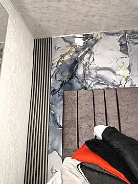 DANIK STAR online show from 15, 11, 2025