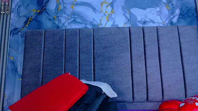 DANIK STAR online show from 6, 2, 2026