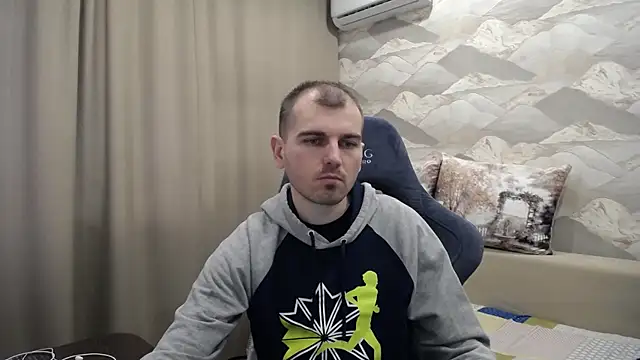 Snapshot of SerzhKorol1 chatting on 30, 4, 2026 SerzhKorol1 online show from 30, 4, 2026