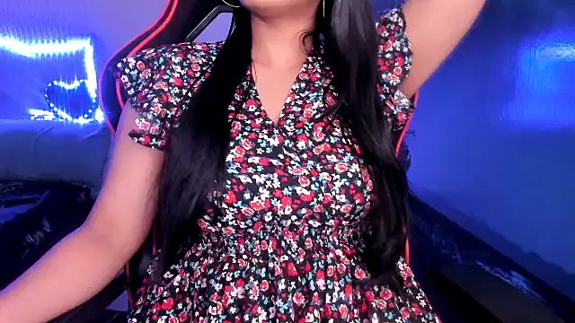 South indian tickly online show from 16, 3, 2026