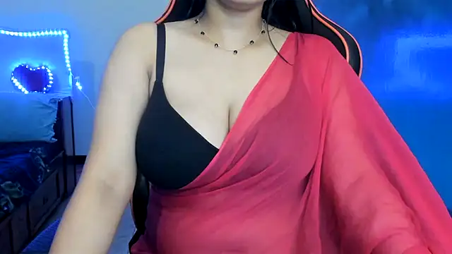 South indian tickly online show from 10, 2, 2025