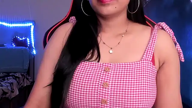 South indian tickly online show from 24, 9, 2025