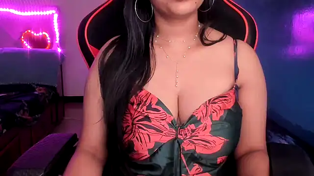 South indian tickly online show from 28, 3, 2026
