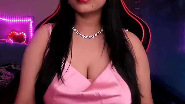 South indian tickly online show from 19, 9, 2025