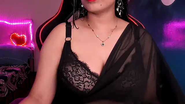 South indian tickly online show from 8, 2, 2026