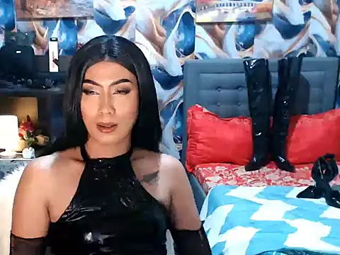 ClassyKendall online show from 15, 12, 2025