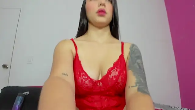 Snapshot of karli_sweet chatting on 19, 12, 2024 karli sweet online show from 19, 12, 2024