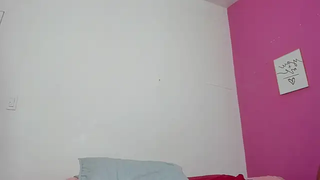 Snapshot of karli_sweet chatting on 4, 1, 2025 karli sweet online show from 4, 1, 2025