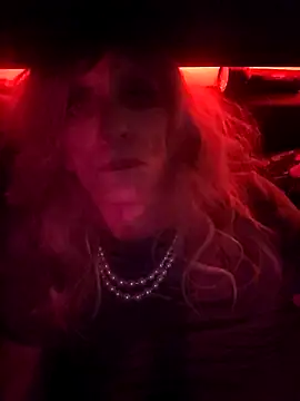 Vonniecd online show from 27, 11, 2025