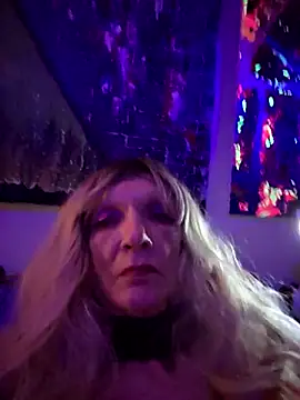 Vonniecd online show from 1, 3, 2026