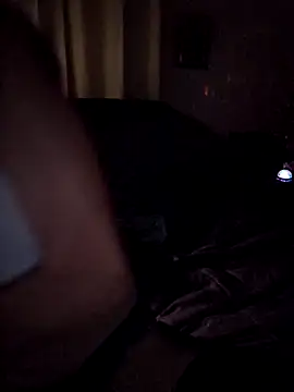 Vonniecd online show from 28, 9, 2025