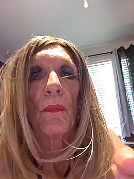 Vonniecd online show from 16, 4, 2026