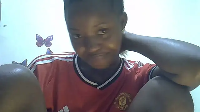 baby hacy online show from 9, 1, 2026