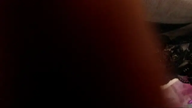 Jolie-Mature online show from 19, 12, 2025