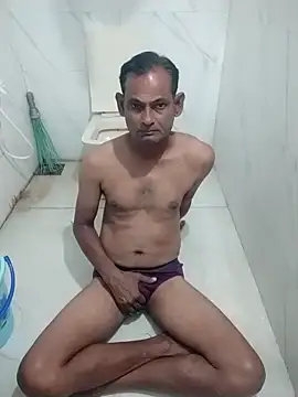 nagino online show from 4, 2, 2026