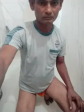 nagino online show from 13, 1, 2026