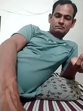 nagino online show from 13, 2, 2026