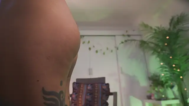 Cooper-Reds online show from 13, 3, 2026