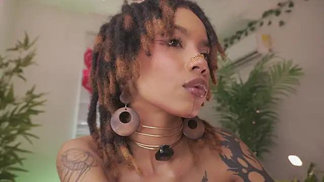 Cooper-Reds online show from 13, 2, 2026