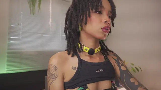 Cooper-Reds online show from 6, 2, 2026