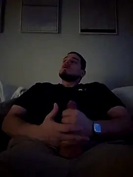 Austem910 online show from 4, 1, 2025