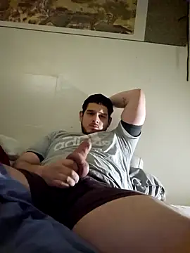 Austem910 online show from 20, 12, 2024