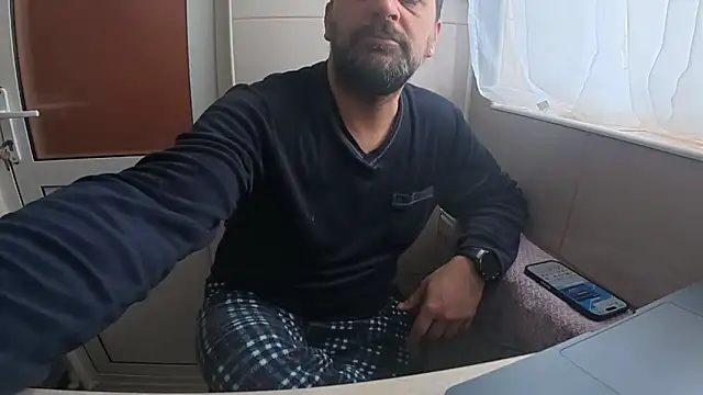 TigerOne19 online show from 24, 2, 2026