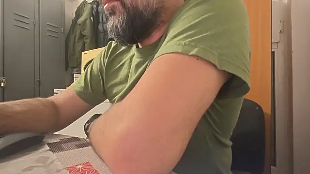 TigerOne19 online show from 4, 12, 2025