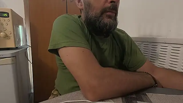 Snapshot of TigerOne19 chatting on 6, 6, 2026 TigerOne19 online show from 6, 6, 2026