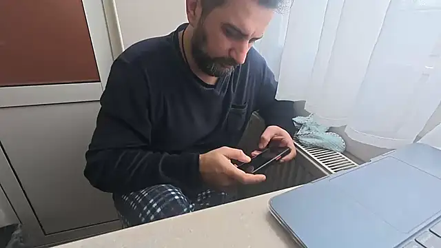 TigerOne19 online show from 2, 2, 2026