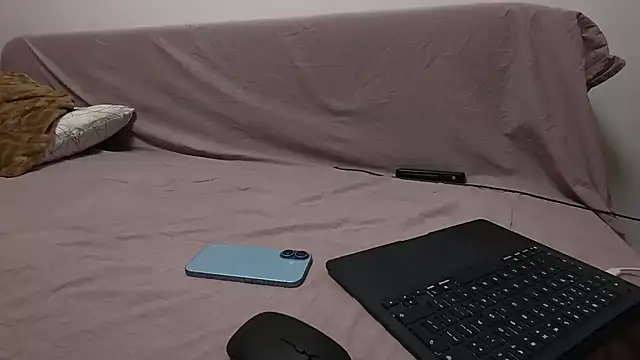 TigerOne19 online show from 4, 3, 2026