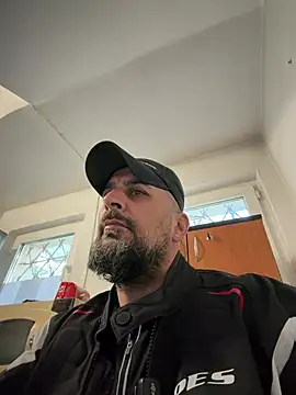 TigerOne19 online show from 19, 4, 2026