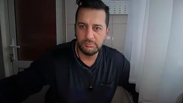 TigerOne19 online show from 5, 2, 2026