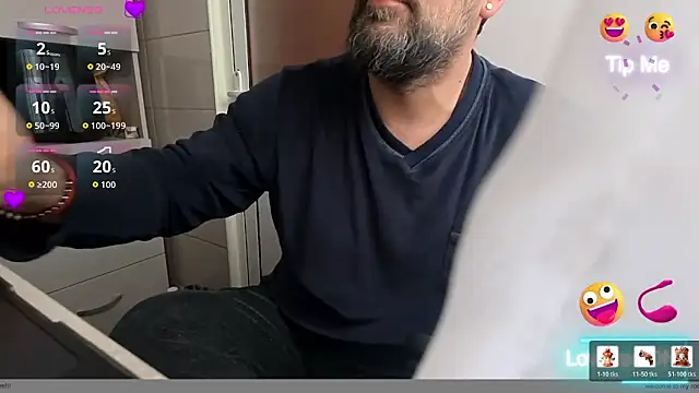 TigerOne19 online show from 27, 3, 2026