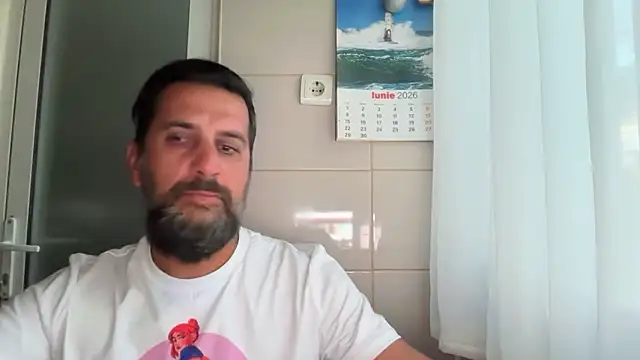 Snapshot of TigerOne19 chatting on 2, 6, 2026 TigerOne19 online show from 2, 6, 2026