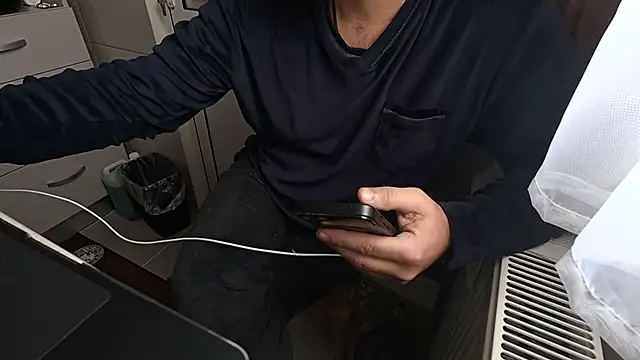 TigerOne19 online show from 14, 12, 2025