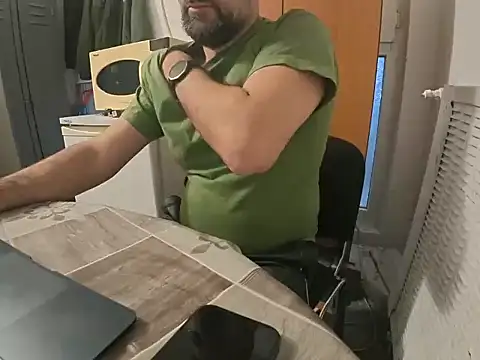 TigerOne19 online show from 10, 1, 2026