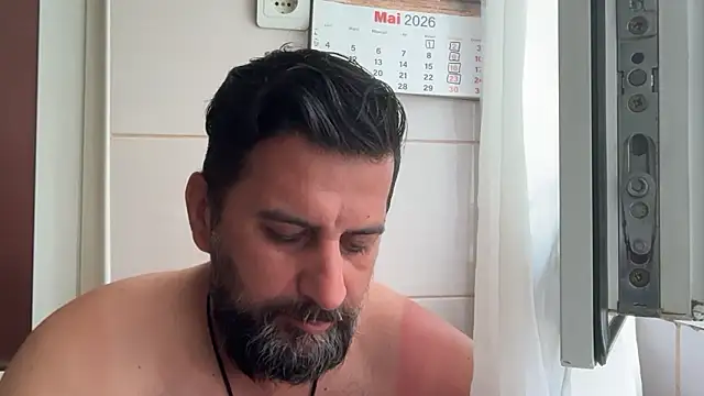 Snapshot of TigerOne19 chatting on 28, 5, 2026 TigerOne19 online show from 28, 5, 2026