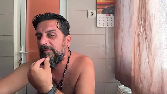 Snapshot of TigerOne19 chatting on 1, 7, 2026 TigerOne19 online show from 1, 7, 2026