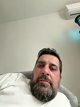 TigerOne19 online show from 1, 3, 2026