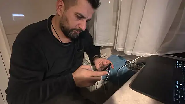 TigerOne19 online show from 14, 1, 2026